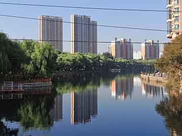 学习手机维修电脑,想学手机电脑维修应该怎么开始