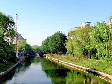 小度学习平板电脑测评,小度学生平板电脑好吗